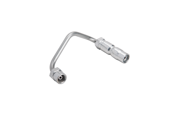 Fleece Performance - LB7 high pressure injection line (#4 and #5) - FPE-FL-LB7-45