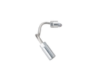 Fleece Performance FPE-FL-LBZLMM-18 - Fuel Injector Line