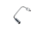Fleece Performance FPE-FL-LBZLMM-27 - Fuel Injector Line