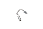 Fleece Performance FPE-FL-LBZLMM-45 - Fuel Injector Line