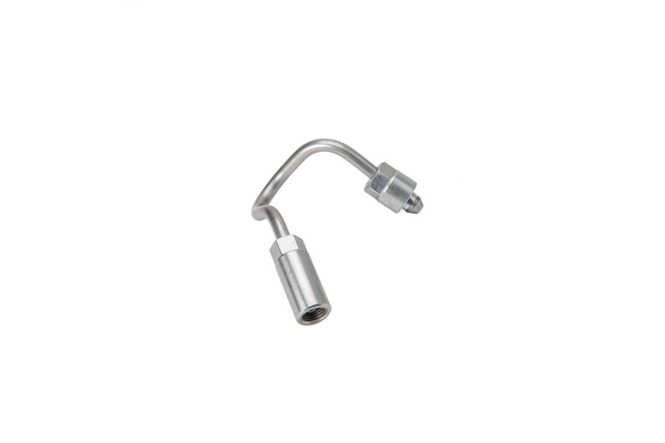 Fleece Performance - LBZ/LMM Duramax High Pressure Injection Line (#4 and #5) - FPE-FL-LBZLMM-45