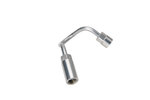 Fleece Performance FPE-FL-LLY-45 - Fuel Injector Line