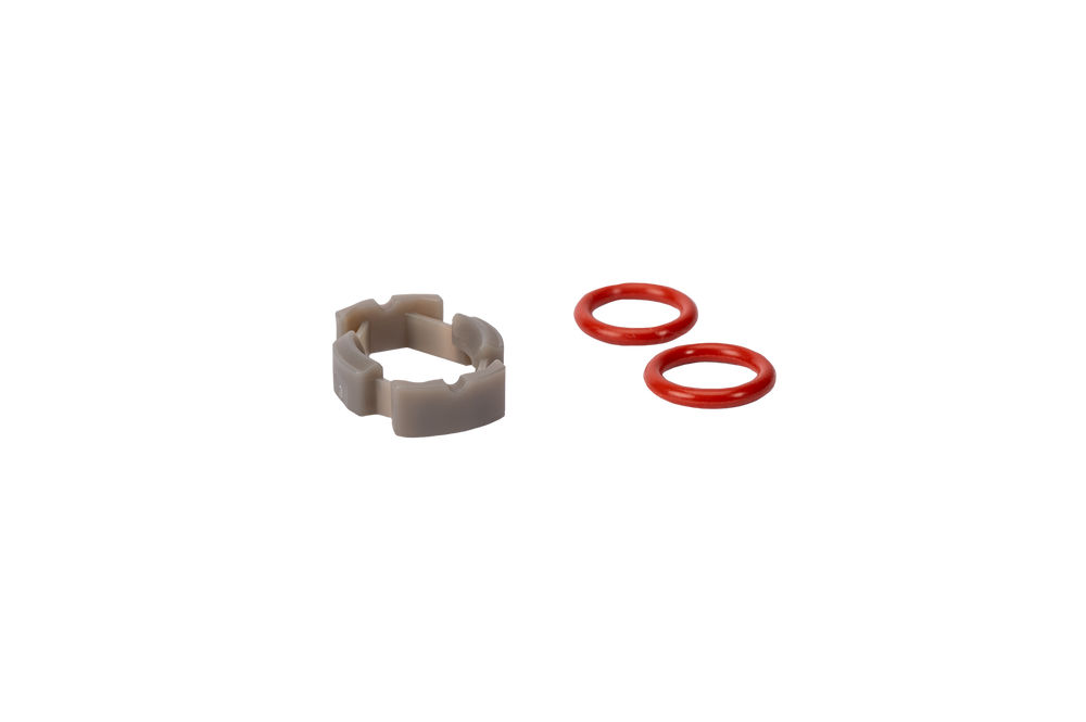 Fleece Performance - Service Kit for FPE-FMC-FF-RLK-1116 - FPE-FMC-FF-RLK-1116-SER