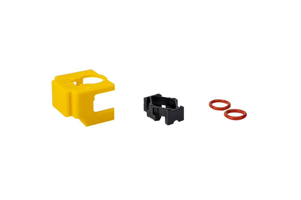 Fleece Performance - Service Kit for FPE-FMC-FF-RLK-1724 - FPE-FMC-FF-RLK-1724-SER