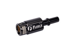 Fleece Performance FPE-FMC-FF-RLK-1116-5P - Fuel Return Line