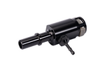 Fleece Performance FPE-FMC-FF-RLK-1116-5P - Fuel Return Line