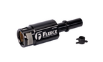 Fleece Performance FPE-FMC-FF-RLK-1116-5P - Fuel Return Line