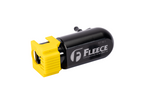 Fleece Performance FPE-FMC-FF-RLK-1724-5P - Fuel Return Line
