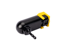 Fleece Performance FPE-FMC-FF-RLK-1724 - Fuel Return Line
