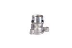 Fleece Performance FPE-FMC-TH-1125 - Engine Coolant Thermostat Housing Assembly