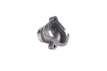 Fleece Performance FPE-FMC-TH-1125 - Engine Coolant Thermostat Housing Assembly