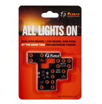 Fleece Performance FPE-GM-ALO-37 - Fog Light Fuse