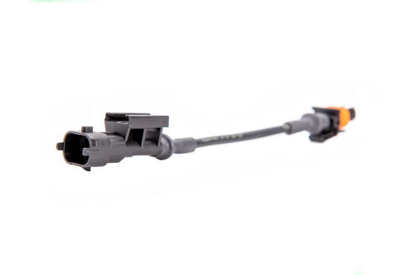 Fleece Performance - CP3 regulator extension harness for 2011-2016 GM/GMC with 6.6L Duramax - FPE-HAR-CP3-EXT