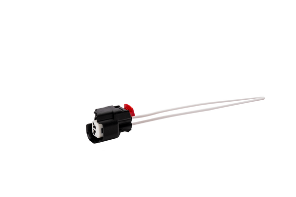 Fleece Performance - Alternator Pigtail for 2007-2022 RAM with Cummins - FPE-HAR-CUMM-ALT-0722
