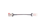 Fleece Performance FPE-HAR-CUMM-CC-EXT - Engine Crankshaft Position Sensor Connector