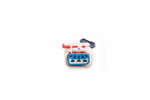 Fleece Performance FPE-HAR-CUMM-CC-EXT - Engine Crankshaft Position Sensor Connector