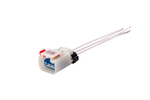 Fleece Performance FPE-HAR-CUMM-CC-PT - Engine Wiring Harness