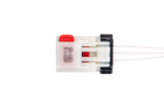 Fleece Performance FPE-HAR-CUMM-CC-PT - Engine Wiring Harness