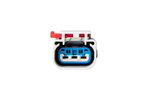 Fleece Performance FPE-HAR-CUMM-CCP-PT - Engine Wiring Harness