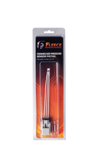 Fleece Performance FPE-HAR-CUMM-CCP-PT - Engine Wiring Harness