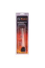 Fleece Performance FPE-HAR-CUMM-EGR-VL-PT - Engine Wiring Harness