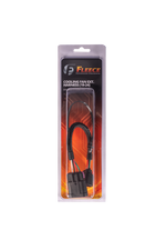 Fleece Performance FPE-HAR-CUMM-FAN-1924 - Engine Wiring Harness