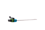 Fleece Performance FPE-HAR-CUMM-FH-PT - Engine Wiring Harness