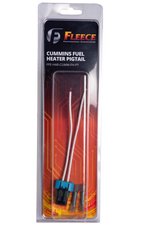 Fleece Performance FPE-HAR-CUMM-FH-PT - Engine Wiring Harness