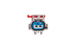 Fleece Performance FPE-HAR-CUMM-IAT-PT - Engine Wiring Harness