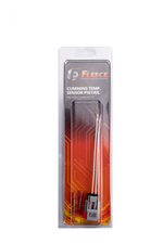 Fleece Performance FPE-HAR-CUMM-IAT-PT - Engine Wiring Harness