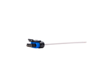 Fleece Performance FPE-HAR-CUMM-MAP-0307-PT - Engine Wiring Harness