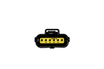 Fleece Performance FPE-HAR-CUMM-NSS-PT - Electrical Pigtail Set