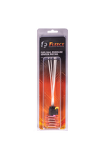 Fleece Performance FPE-HAR-CUMM-RP-SEN-PT - Engine Wiring Harness