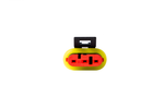 Fleece Performance FPE-HAR-CUMM-SP-PT - Engine Wiring Harness