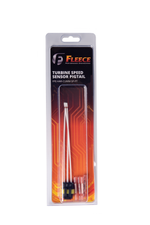 Fleece Performance FPE-HAR-CUMM-SP-PT - Engine Wiring Harness