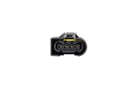 Fleece Performance FPE-HAR-CUMM-VGT-PT - Engine Wiring Harness