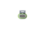 Fleece Performance FPE-HAR-CUMM-VP-CC-PT - Engine Wiring Harness