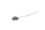 Fleece Performance FPE-HAR-CUMM-VP-CC-PT - Engine Wiring Harness