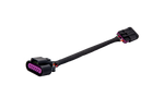 Fleece Performance FPE-HAR-DMAX-FAN-LML - Electrical Pigtail Set