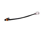 Fleece Performance FPE-HAR-DMAX-FPR - Fuel Injection Pressure Regulator Connector