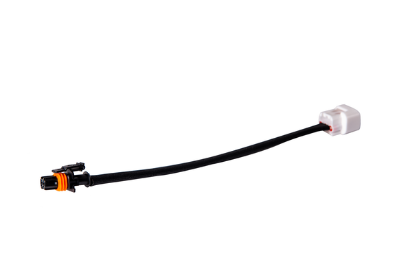Fleece Performance - Fuel Pressure Regulator (FPR) Wiring Harness for 2001-2010 6.6L Duramax - FPE-HAR-DMAX-FPR