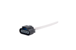 Fleece Performance FPE-HAR-DMAX-LB7-INJ-PT - Engine Wiring Harness