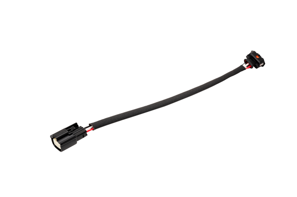 Fleece Performance - Fleece Performance Fuel Rail Pressure Harness for LML 6.6L Duramax - FPE-HAR-DMAX-LML-RP