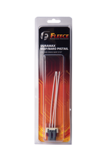 Fleece Performance FPE-HAR-DMAX-MAP-0107 - Engine Wiring Harness