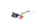 Fleece Performance FPE-HAR-GM-NSBU-0104 - Engine Wiring Harness