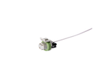 Fleece Performance FPE-HAR-DMAX-OP-0102 - Engine Wiring Harness
