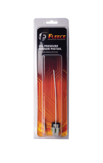 Fleece Performance FPE-HAR-DMAX-OP-0102 - Engine Wiring Harness