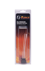Fleece Performance FPE-HAR-DMAX-OP-0310 - Engine Wiring Harness Connector