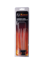 Fleece Performance FPE-HAR-DMAX-VPS-0405 - Engine Wiring Harness