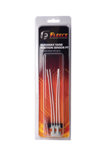Fleece Performance FPE-HAR-DMAX-VPS-0616 - Engine Wiring Harness
